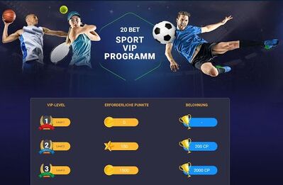 20bet-Sport-VIP-Programm-400x700sa