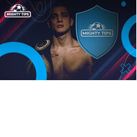 neue wettanbieter österreich online