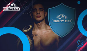 MightyTips geht eine Partnerschaft mit Jevgenijs 'The Hurricane' Aleksejevs ein.