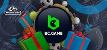 bc.game-230x98