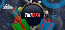 tikitaka-230x98