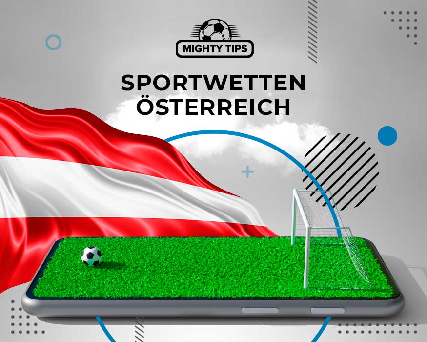 Das Geheimnis eines erfolgreichen Online Sportwetten Österreich