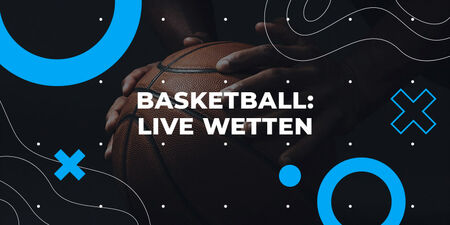 basketball live wetten