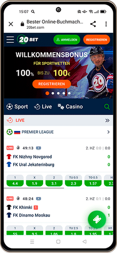nba-sportwetten-app-20bet