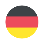  Deutschland