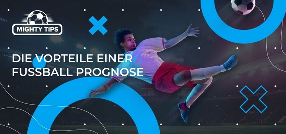 Grafiken zum die vorteile