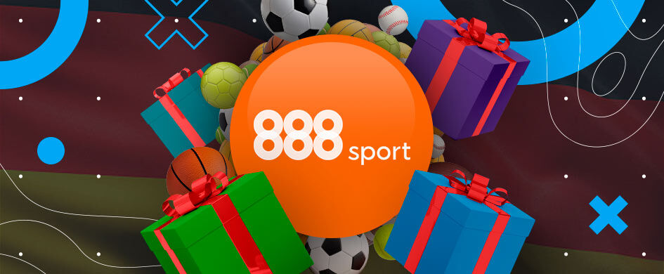 888sport-de-bonus-1000x800sa