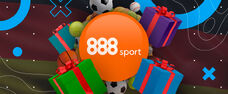 888sport-de-bonus-230x98