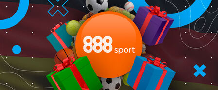 888sport-de-bonus