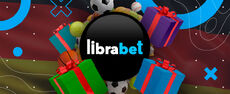 librabet-bonus-230x98