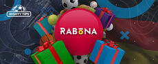 rabona-bonus-230x98