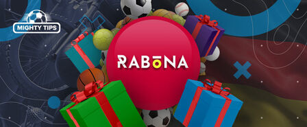 rabona-bonus