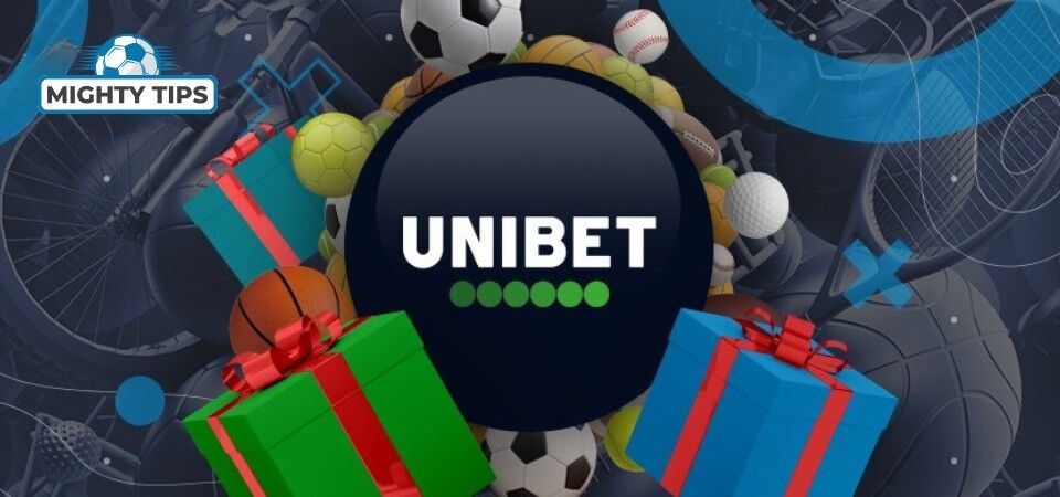 unibet-bonus-1000x800sa