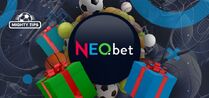neobet-230x98