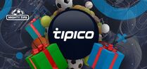 tipico-230x98