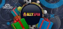 allyspin-zastavka-bonus-230x98