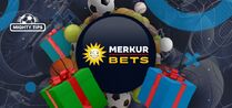 merkur-bets-zastavka-230x98