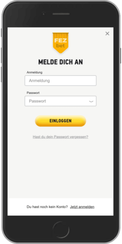 fezbet-de-login-800x500sa