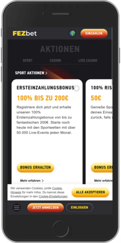 fezbet-de-promo-800x500sa