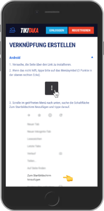 tikitaka-android-0x0