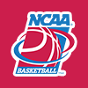College Basketball Ligen logo