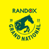Das Grand National logo