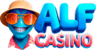 AlfCasino