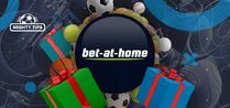 bet-at-home-zastavka-230x98