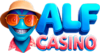 alfcasino-100x100sa