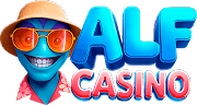 AlfCasino
