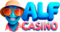 AlfCasino