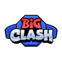 Bigclash Buchmacher-Logo