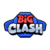 BigClash 