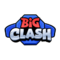 BigClash 