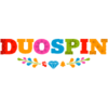 DuoSpin