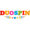 DuoSpin