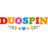 DuoSpin