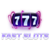 fast-slots-100x100sa