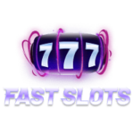 Fast Slots-Logo