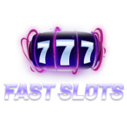 Buchmacher Fast Slots