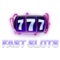 Fast Slots