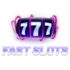 Fast Slots