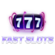 Fast Slots