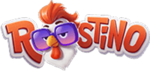 Roostino-Logo