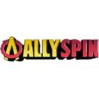 AllySpin