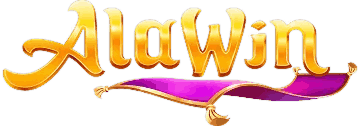 Alawin logo