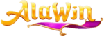 Alawin-Logo