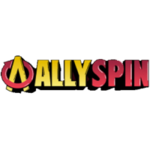 AllySpin bonus logo