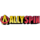 allyspin-40x40sa