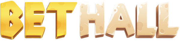 Bethall logo